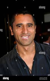 25 06 22 hi-res stock photography and images