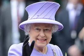 Made in Culloville. The life and times of Chicago-based former Armagh,  Ulster and Ireland star Fran McMahon