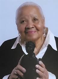 Lee Eve Obituary (1932