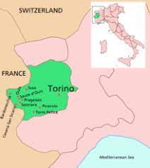 Turin is the largest city to have ever hosted a winter olympics, and was the largest metropolitan area to host them at the time. 2006 Winter Olympics Wikipedia