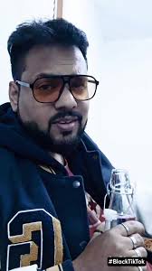 Lacora Boyd Paths2from