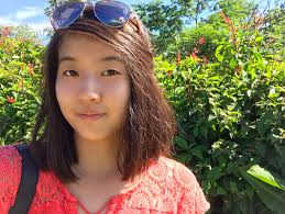 Girls Teaching Girls to Code