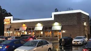 When you want to fry, steam, boil, sear and. Cook Out We Are Now Open In Hinesville Ga Where Will We Open Next Lookoutforcookout Facebook