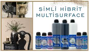 Cadence hibrit multisurface boyaların yüzeylere nasıl uygulandığını bu bölümümüzde öğrenebilirsiniz. Cadence Boya Cesitleri Ve Boyama Malzemeleri Evimdehobi