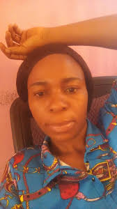 Whew, there is no teacher like "back to school teacher" tired! 😴