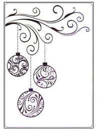 Simple Doodle Patterns Google Search Easy Christmas Drawings Christmas Drawing Card Drawing