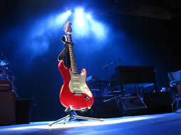 Αποτέλεσμα εικόνας για dire straits - money for nothing (edit)