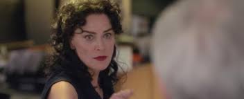 Sharon stone , billy zane , rosemberg salgado , manolo cardona , miguel rodarte , giovanna zacarías , olga segura , gilmer bejarano , victor medina , walter platz. Border Run 2012