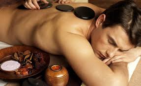 (evident in functie de proiect etc. Gehalt Als Masseur Und Medizinischer Bademeister