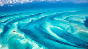 Best Bahamas All Inclusive Resorts 2018 Your Top 10 All Inclusive Bahamas Youtube A tripadvisor travelers' choice 2015 winner, the reef atlantis is renowned by families for its amenities, including. best bahamas all inclusive resorts 2018 your top 10 all inclusive bahamas