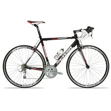 Sensa Umbria Tiagra Special Merlin Cycles 2014 Model Just 589 99 Fietsen Racen