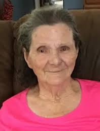 Mrs. Allene Dane Hawkins Obituary (2024)