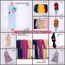 We did not find results for: Harga Baju Hamil Muslim Terbaik Baju Hamil Pakaian Wanita Juli 2021 Shopee Indonesia