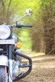 Pin On Royal Enfield Gun Metal Grey The development of the safety bicycle was arguably the most important change in the history of the bicycle. pinterest