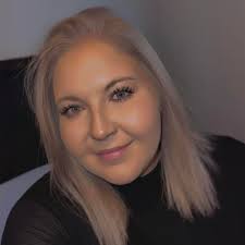 Any recommended daycares in Troy? Preferably one that doesnt have a  waitlist? My daughter is almost a month old and I'm needing to go back to  work really soon but needing childcare