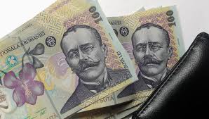 Recalcularea se efectueaza in termen de 24 de luni, calculat de la data de 1 ianuarie 2016. Recalculare 2019 Ce Pensionari Primesc Intre 2 000 Si 4 000 De Lei In Plus La Pensie