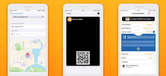 Hinzufügen der fidor meine zahlungen per apple pay werden abgelehnt! Beliebige Karten Im Apple Wallet Wallet Creator App Erstellt Digitale Abbilder Iphone Ticker De