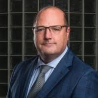 Chris Wittenberg's Instagram, Twitter & Facebook