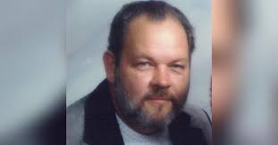 Carl Ellis Farley Sr. Obituary