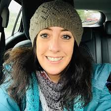 A Dragon in a Wagon: Amazon.co.uk: Dodd, Lynley, Dodd, Lynley:  9780907349082: Books