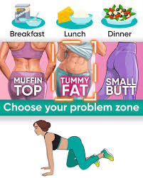 Pin On Motivation Ideas