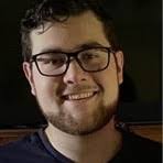 30+ "James Vi" profiles