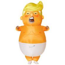 Kids Sumo Wrestler Inflatable Costume Spirithalloween Com