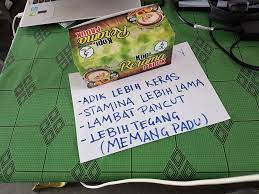 Jual kopi rempah, khasiat kopi rempah, racikan kopi rempah, distributor kopi rempah, agen kopi racik arabika, agen kopi robusta,kopi hitam racik. Terbaru Kopi Rerama Kopi Rerama Stevia Tanpa Gula Facebook
