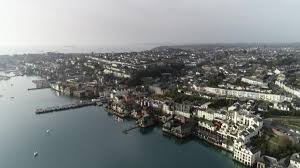 The force is confident it. Cornwall G7 Falmouth To See Some Summit Restrictions Bbc News