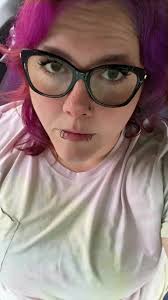 Brandy moistner (@brandyluv4life)’s videos with original sound