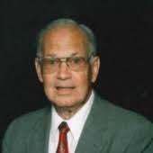 Bejamin Franklin Toler