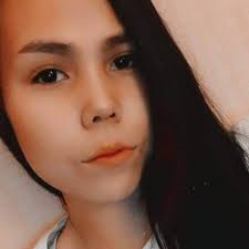 Obituary for Tytiana Ashton Caroline Janvier