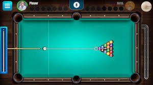 Другие видео об этой игре. Download 8 Ball King Pool Billiards 1 1 077 Apk For Android Appvn Android