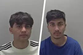 Liverpool FC move came too early for me, says Conor Thomas