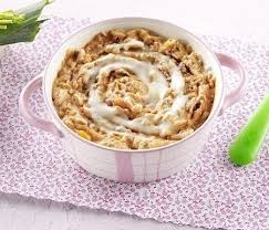 Recette Bebe 12 Mois Blanquette De Veau Des Petits Gourmets Bledina Recette Blanquette De Veau Blanquette Recette Blanquette