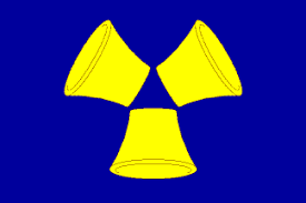 Město ivančice realizuje opravy místních komunikací budkovice, hrubšice, řeznovice v rámci akce odkanalizování těchto obcí. Ivancice Czechia