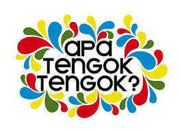 Skip to main | skip to sidebar. Apa Tengok Tengok Klo Suke Add Jer La Home Facebook