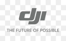 Are you searching for dji png images or vector? Logo Logo Dji Png