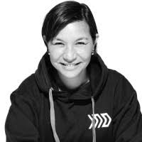 1600+ "- Victor Wiss" profiles