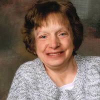 8601261_fbs.jpg?cb=20250727133407