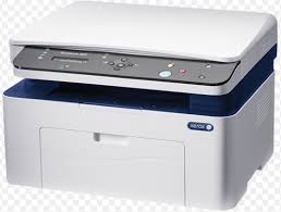 This manual is in the pdf format and have detailed diagrams, pictures and full procedures to diagnose and repair your xerox copier. Xerox Workcentre Printers 3025 Driver Software Download Printer Drivers