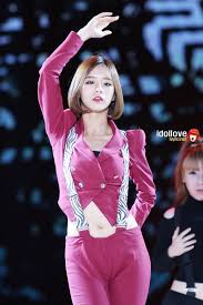 The best gifs are on giphy. Hyeri Girl S Day Kpopfap
