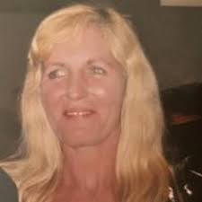 Joyce Ann Powers Obituary May 4, 2025