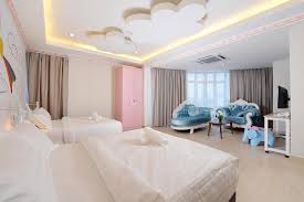 Book hotels in shah alam at lowest prices on goibibo. Best Price On Hotel De Art I City In Shah Alam Reviews
