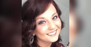 BRITNEY RENEA BRASHEAR BAKER Obituary