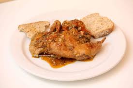 Arroz al horno, receta típica valenciana (video mejorado) #recetas #cocina #comidas #tutorial #carnes #arroz plato típico de valencia que originalmente se. Conejo A La Valenciana