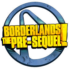 Borderlands 2 true vault hunter mode drop rates : Details About Borderlands The Pre Sequel S Ultimate Vault Hunter Mode Gearbox Software