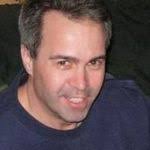 Andrew Bator's Instagram, Twitter & Facebook