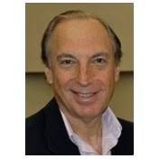 Search Alan Stark Obituaries and Funeral Services