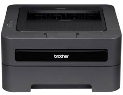 Windows 10, windows 8, windows 7 32 downloads. Brother 2270dw Driver Windows 7 64 Bit For Windows Mac Linux